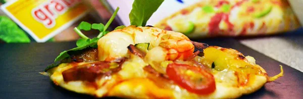 Head-verduras_y_Finello_pizza_light