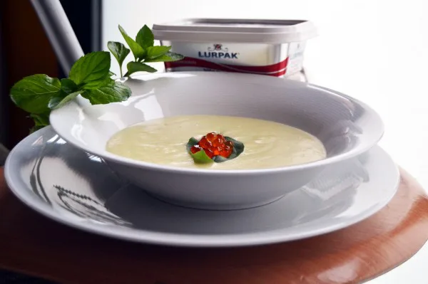 zoom-vichyssoise-crema