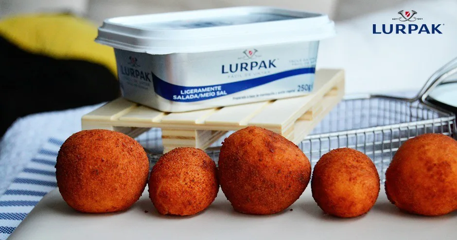 Cómo hacer croquetas 10