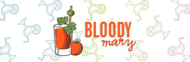 bloody mary