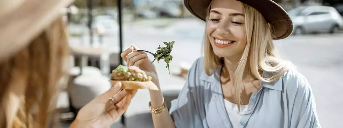 como afecta la alimentación a las emociones