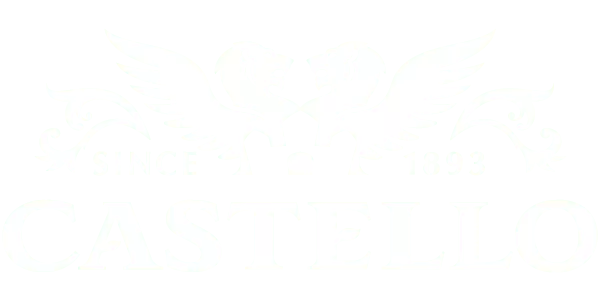 Castello 2021