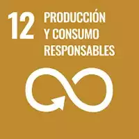 producción y consumo responsables