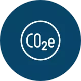 Sustainability carbon