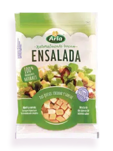 arla-rallados-ensalada