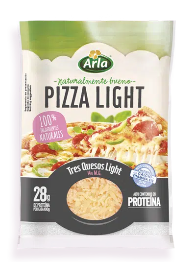 arla-rallados-pizza-light