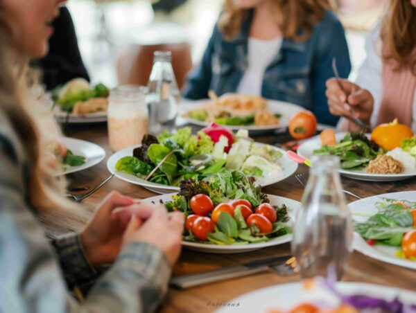 alimentos ultraprocesados y salud mental