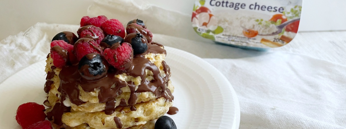 tortitas-proteina-arla-cottage