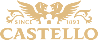 Logo Castello